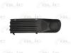 VW 7H0807489C7G9 Ventilation Grille, bumper